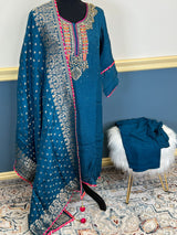 Original Delhi Boutique Collection Ready To Ship