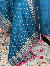 Original Delhi Boutique Collection Ready To Ship