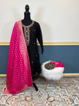 Original Delhi Boutique Collection Ready To Ship