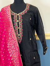 Original Delhi Boutique Collection Ready To Ship