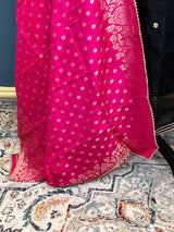 Original Delhi Boutique Collection Ready To Ship