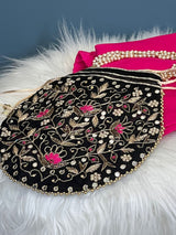 Original Delhi Boutique Collection Ready To Ship