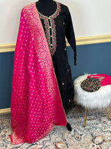 Original Delhi Boutique Collection Ready To Ship