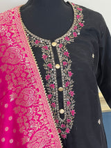 Original Delhi Boutique Collection Ready To Ship