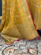 Original Delhi Boutique Collection Ready To Ship