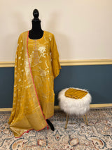 Original Delhi Boutique Collection Ready To Ship