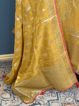 Original Delhi Boutique Collection Ready To Ship