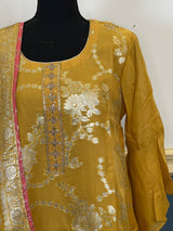 Original Delhi Boutique Collection Ready To Ship
