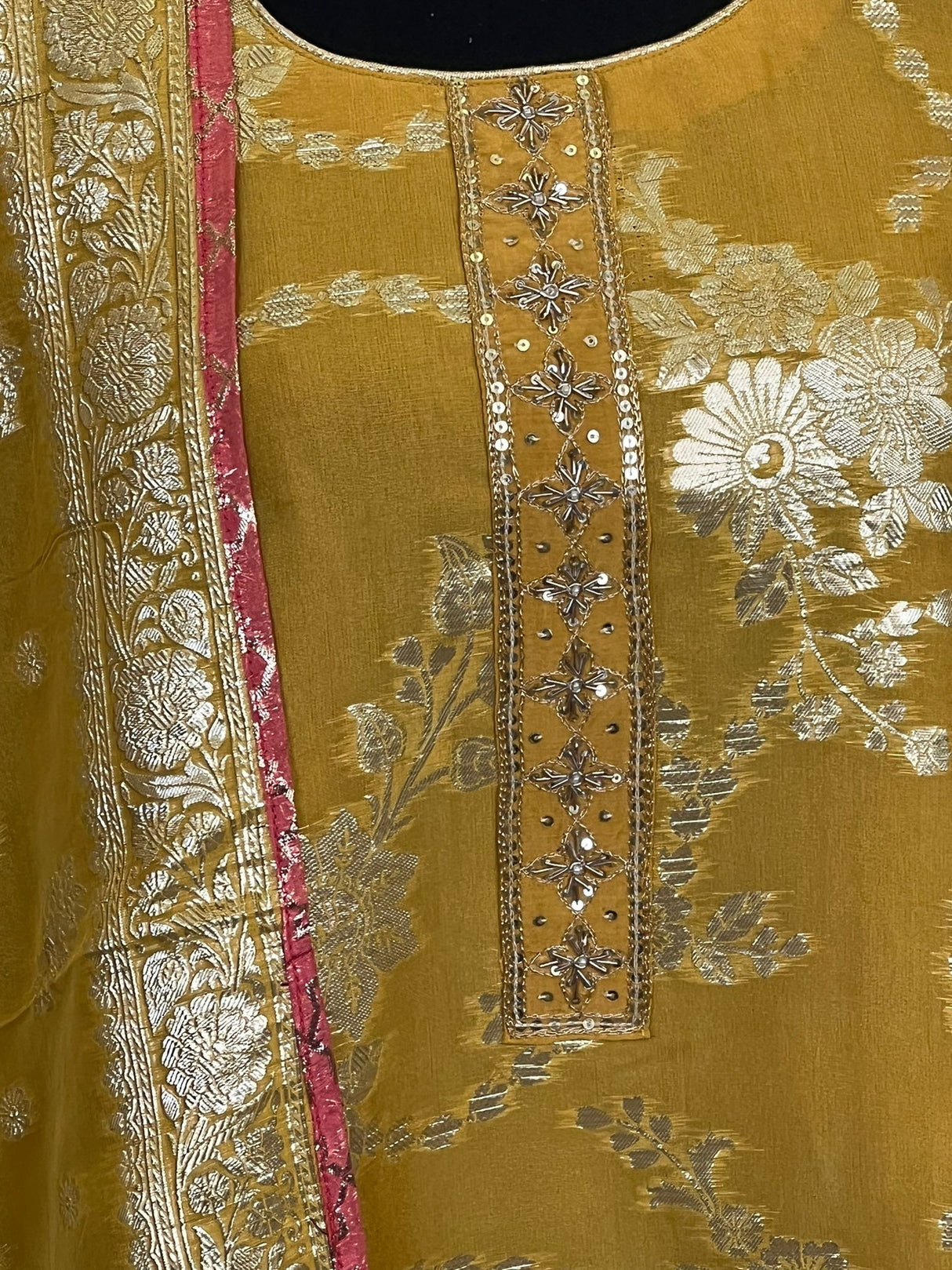 Original Delhi Boutique Collection Ready To Ship