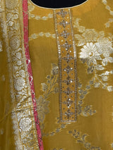 Original Delhi Boutique Collection Ready To Ship