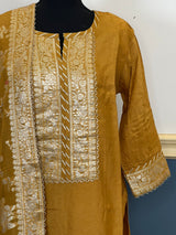 Original Delhi Boutique Collection Ready To Ship