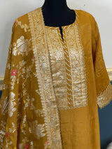 Original Delhi Boutique Collection Ready To Ship