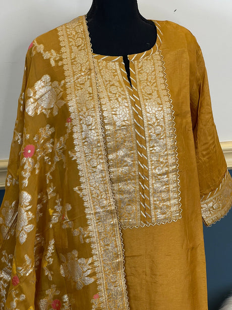 Original Delhi Boutique Collection Ready To Ship