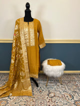 Original Delhi Boutique Collection Ready To Ship