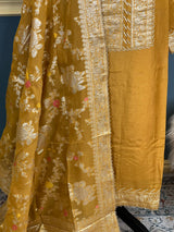 Original Delhi Boutique Collection Ready To Ship