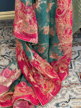 Original Delhi Boutique Collection Ready To Ship