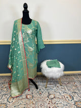 Original Delhi Boutique Collection Ready To Ship