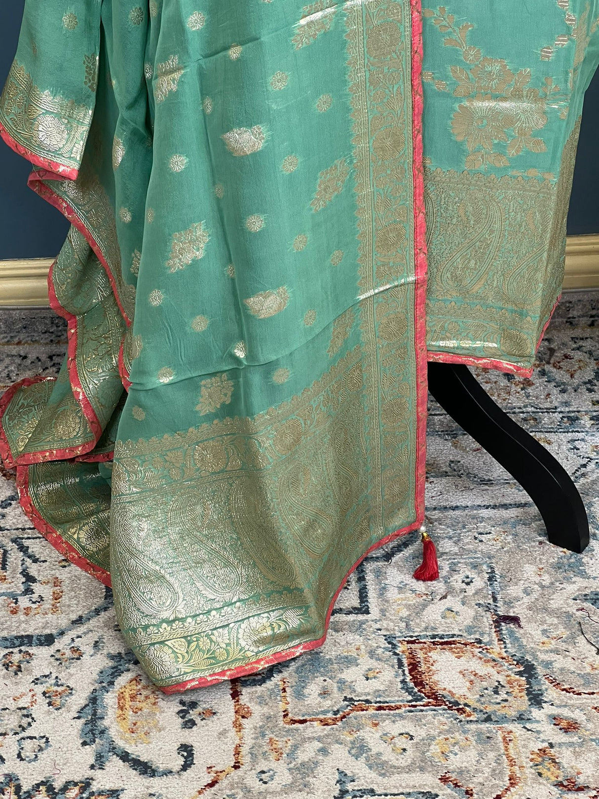 Original Delhi Boutique Collection Ready To Ship