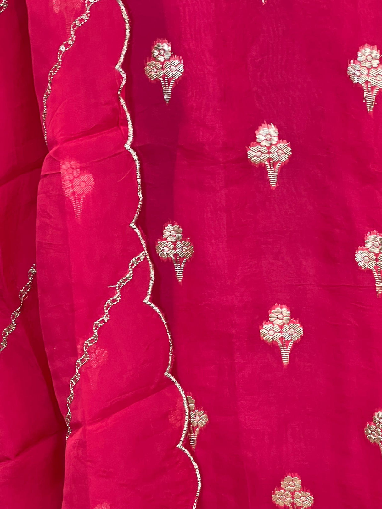 Original Delhi Boutique Collection Ready To Ship