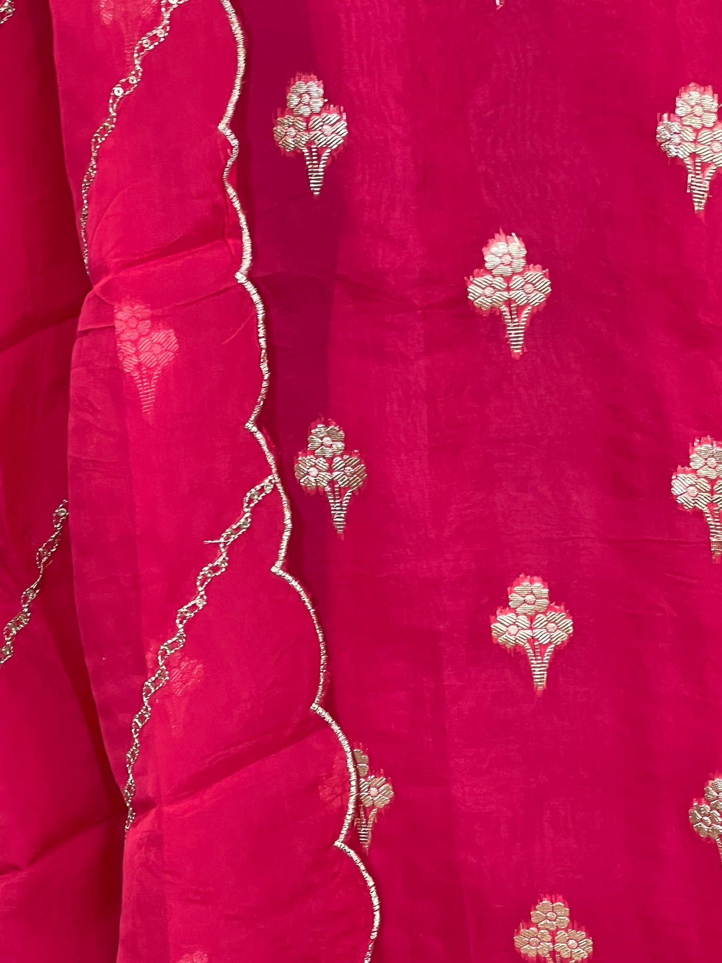 Original Delhi Boutique Collection Ready To Ship