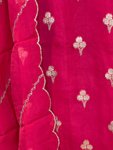 Original Delhi Boutique Collection Ready To Ship