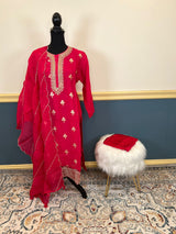 Original Delhi Boutique Collection Ready To Ship