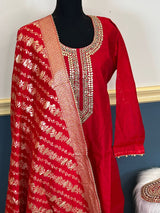 Original Delhi Boutique Collection Ready To Ship