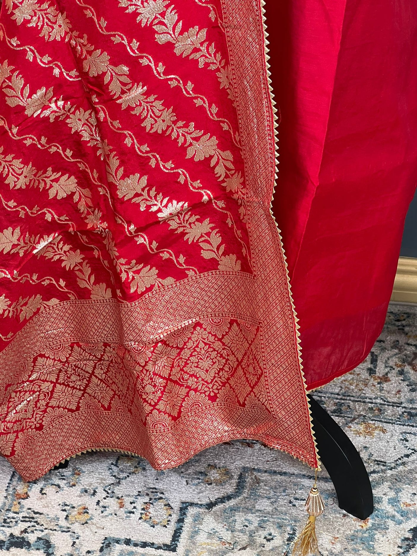 Original Delhi Boutique Collection Ready To Ship