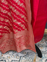 Original Delhi Boutique Collection Ready To Ship