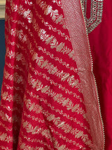 Original Delhi Boutique Collection Ready To Ship