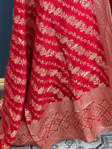 Original Delhi Boutique Collection Ready To Ship