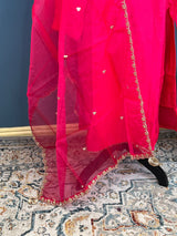 Original Delhi Boutique Collection Ready To Ship