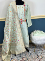 Original Delhi Boutique Collection Ready To Ship