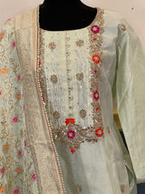 Original Delhi Boutique Collection Ready To Ship