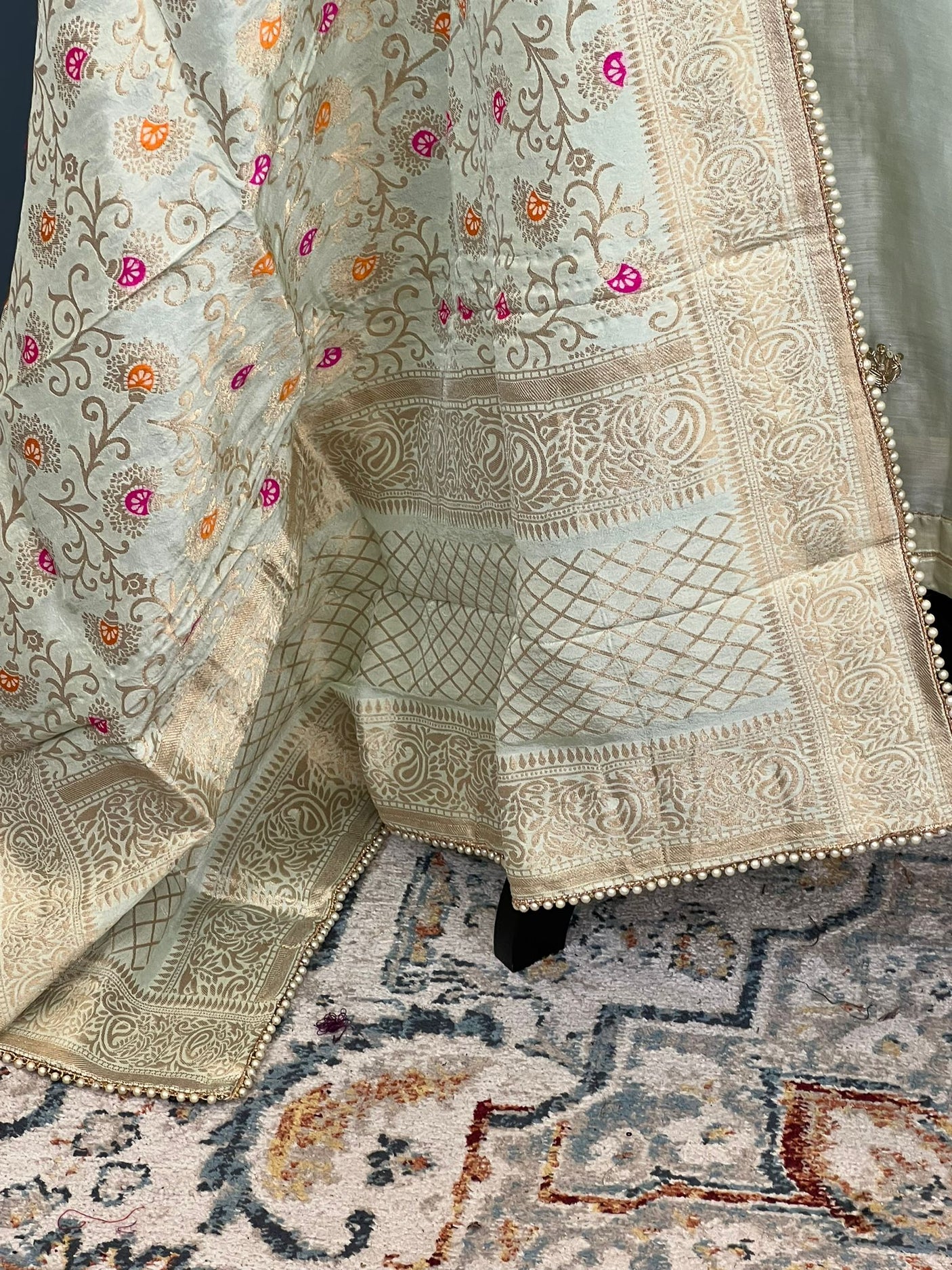 Original Delhi Boutique Collection Ready To Ship