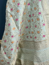 Original Delhi Boutique Collection Ready To Ship