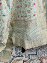 Original Delhi Boutique Collection Ready To Ship