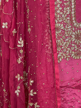 Original Delhi Boutique Collection Ready To Ship