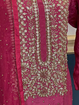 Original Delhi Boutique Collection Ready To Ship