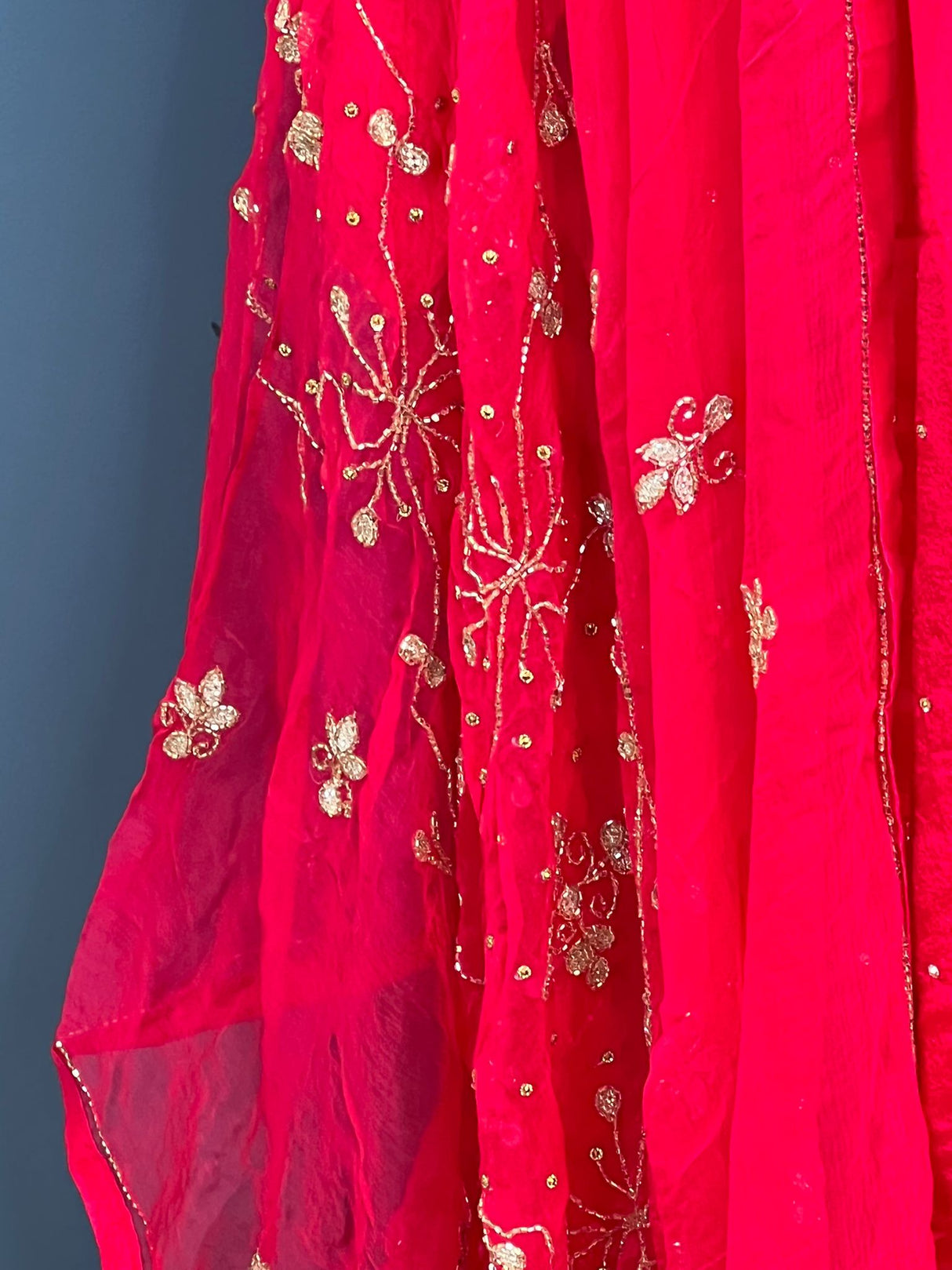 Original Delhi Boutique Collection Ready To Ship