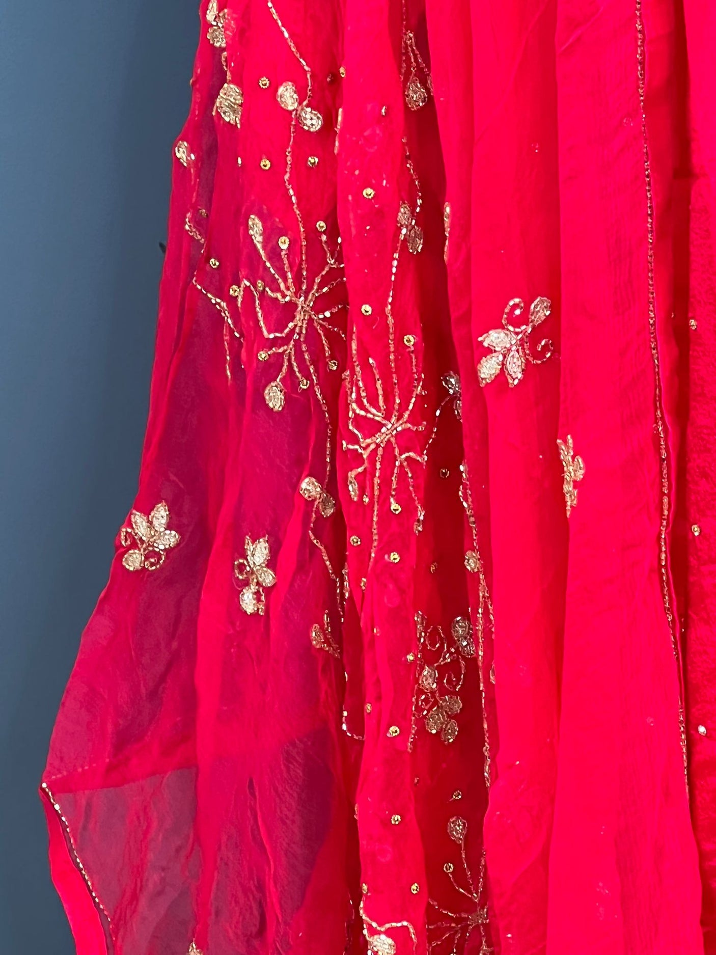 Original Delhi Boutique Collection Ready To Ship