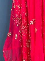 Original Delhi Boutique Collection Ready To Ship