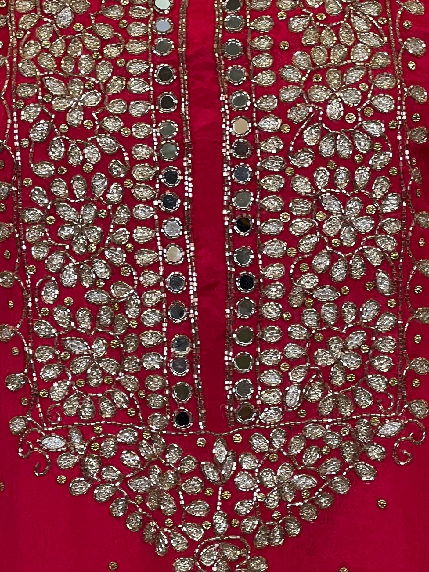 Original Delhi Boutique Collection Ready To Ship