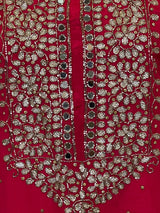 Original Delhi Boutique Collection Ready To Ship