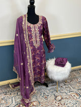 Original Delhi Boutique Collection Ready To Ship