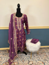 Original Delhi Boutique Collection Ready To Ship