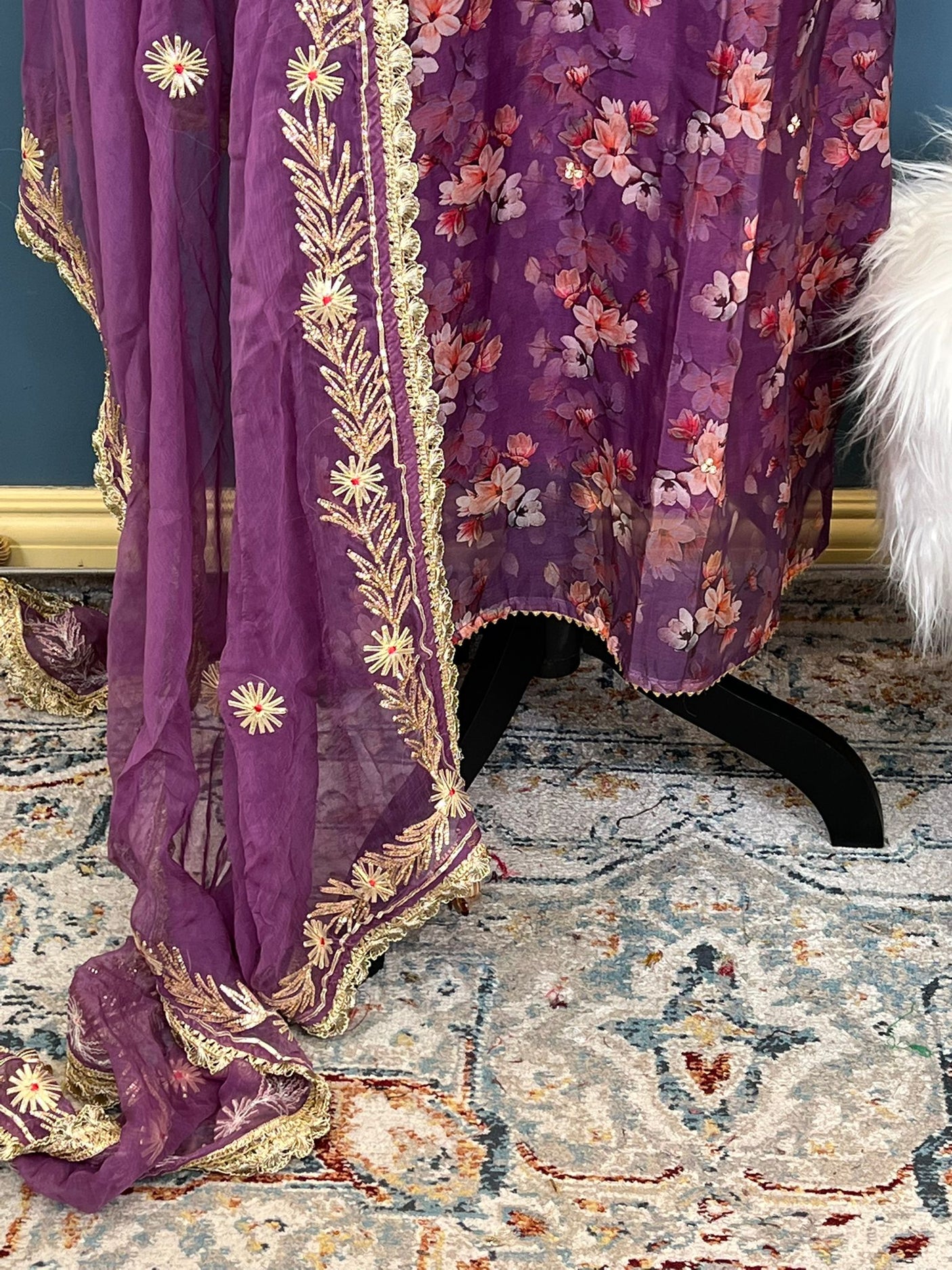 Original Delhi Boutique Collection Ready To Ship