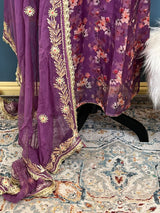 Original Delhi Boutique Collection Ready To Ship