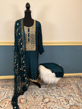 Original Delhi Boutique Collection Ready To Ship