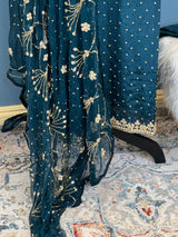 Original Delhi Boutique Collection Ready To Ship